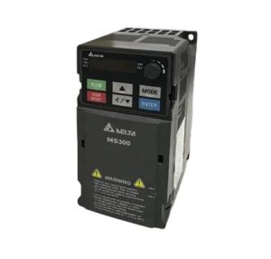 VFD4A2MS43ANSAA