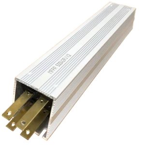 Braking Resistor 800 Watt