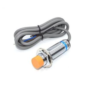 E2K-X18MY1