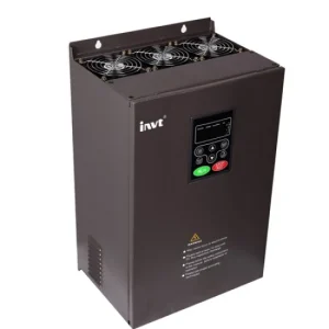 VFD 132/160 KW 3 PHASE
