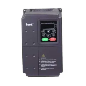 VFD 18/22 KW 3 PHASE
