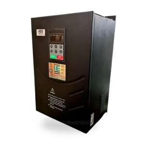 MDS 001-022G/030P-4