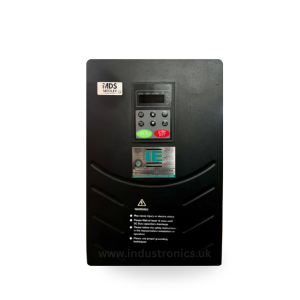 MDS 001-022G/030P-2