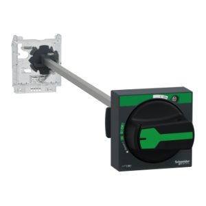 GV2APN03