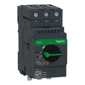 GV3P501