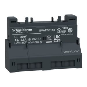 GVAED0113