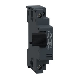 GVAX225