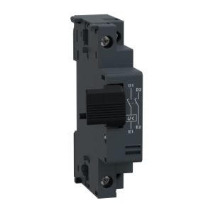 GVAX226