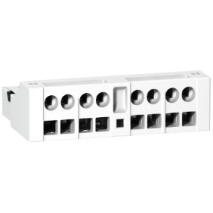 GVAE113