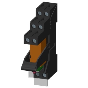 LZS:RT3B4S15