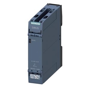 3RQ2000-1AW00