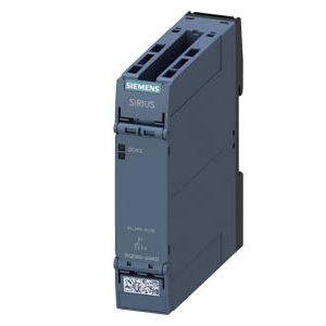 3RQ2000-2AW00
