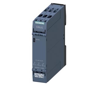 3RQ2000-1CW00