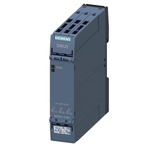 3RQ2000-2CW01
