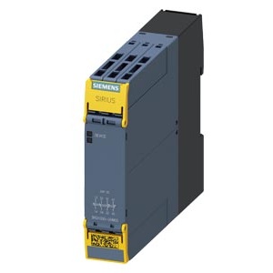 3RQ1000-2HB00