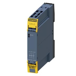3RQ1000-2GW00