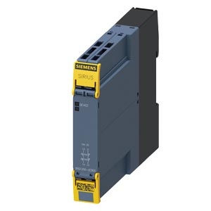 3RQ1200-2EB00