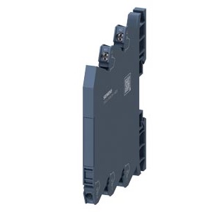 3RQ4052-2SM50
