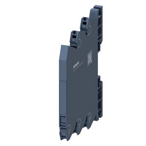 3RQ4018-2AF00