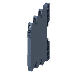 3RQ4038-1AB00