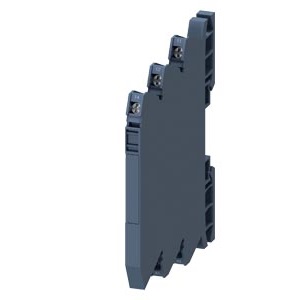 3RQ4038-1AE00
