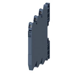 3RQ4038-1AF00