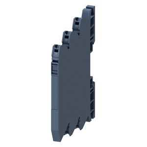 3RQ4038-2AB01