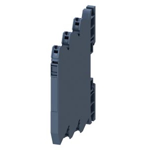 3RQ4038-2AE00
