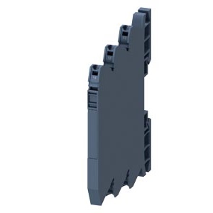 3RQ4038-2AE01