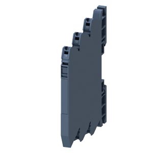 3RQ4038-2AF00