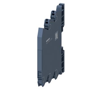 3RQ4050-2SM50