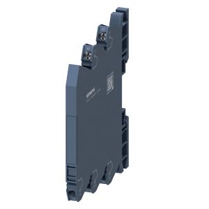 3RQ4053-1SG30