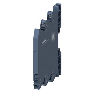 3RQ4055-1SM30