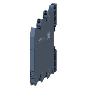 3RQ4055-2SM30
