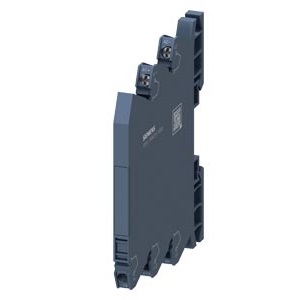 3RQ4070-1SB30