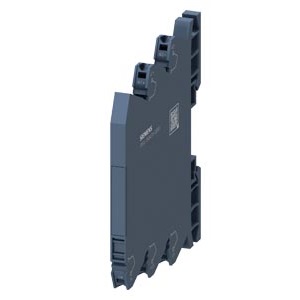 3RQ4070-2SB30