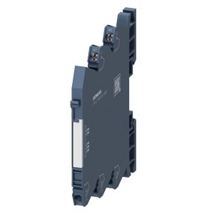 3RQ4118-1AB00