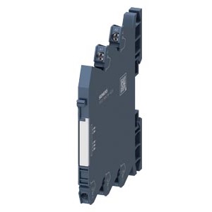 3RQ4118-1AE00