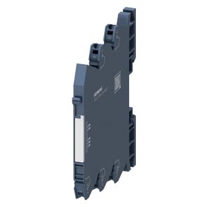 3RQ4118-2AE00