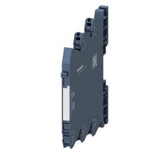 3RQ4118-2AE01