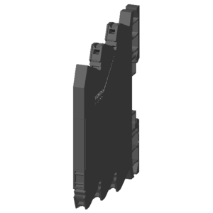 3RQ4052-2SM40