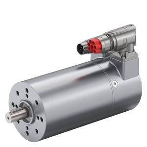 1EE1464-..A00-...4