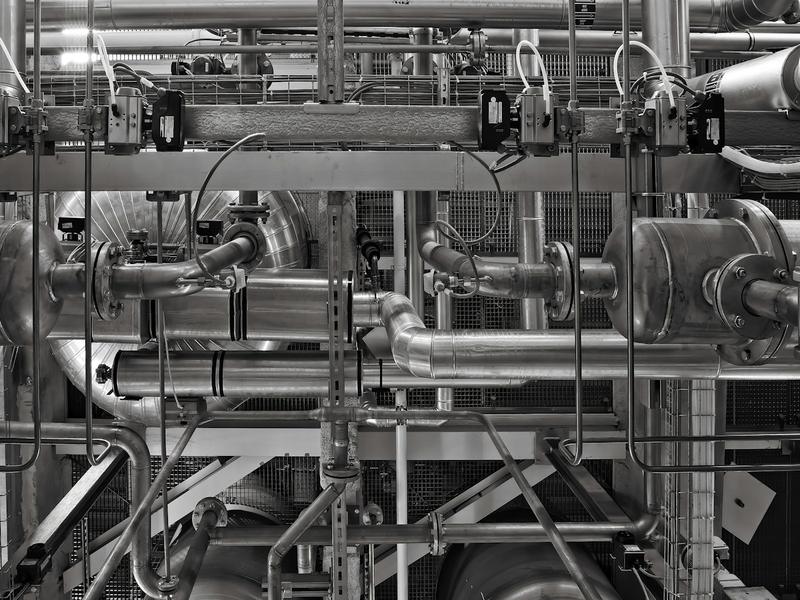 Slasher Dyeing Dosing System