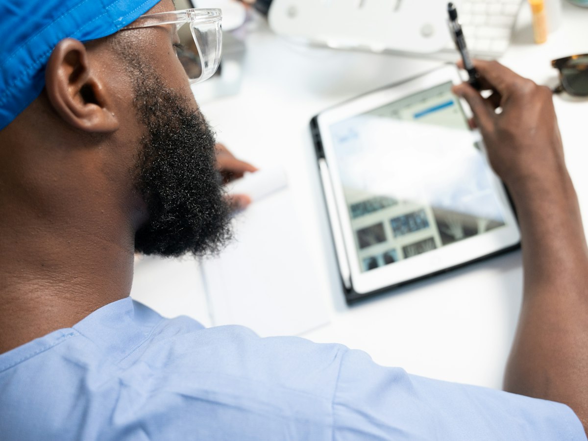 Machine Monitoring System (MMS)